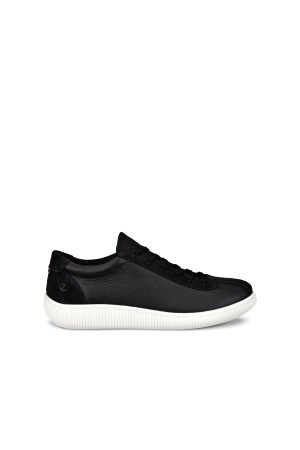 ECCO Soft Zero black  ECCO Soft Zero black