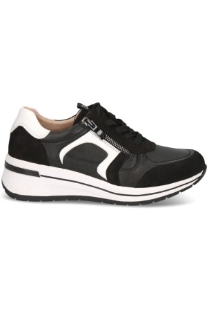 Caprice 9-23300-44-037 black-white Caprice 9-23300-44-037 black-white