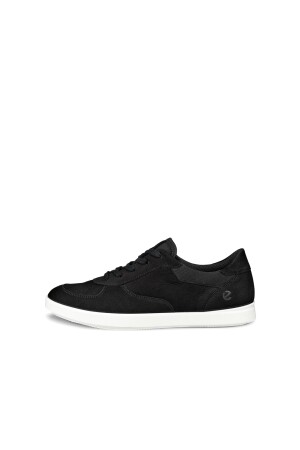 ECCO Leisure W black  ECCO Leisure W black