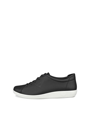ECCO Soft 2.0 black  ECCO Soft 2.0 black