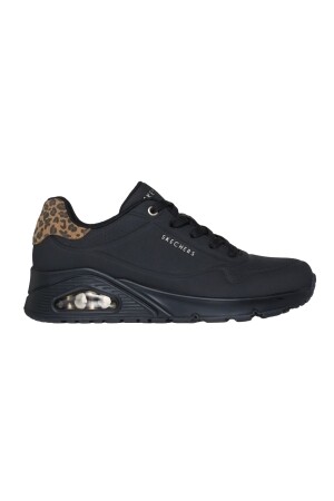Skechers Uno-Jungle Nite black  Skechers Uno-Jungle Nite black