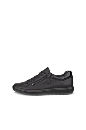 ECCO Soft 7 W black  ECCO Soft 7 W black