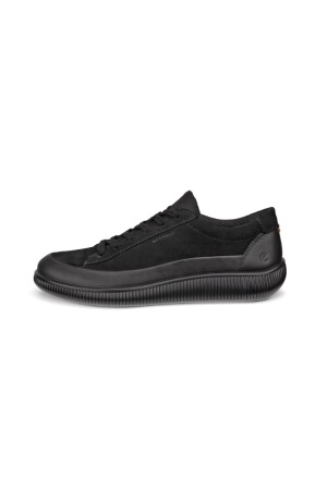 ECCO Soft Zero W black  ECCO Soft Zero W black