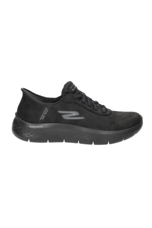 Skechers Go Walk Flex-Mali black Skechers Go Walk Flex-Mali black