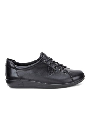 ECCO Soft 2.0 black  ECCO Soft 2.0 black