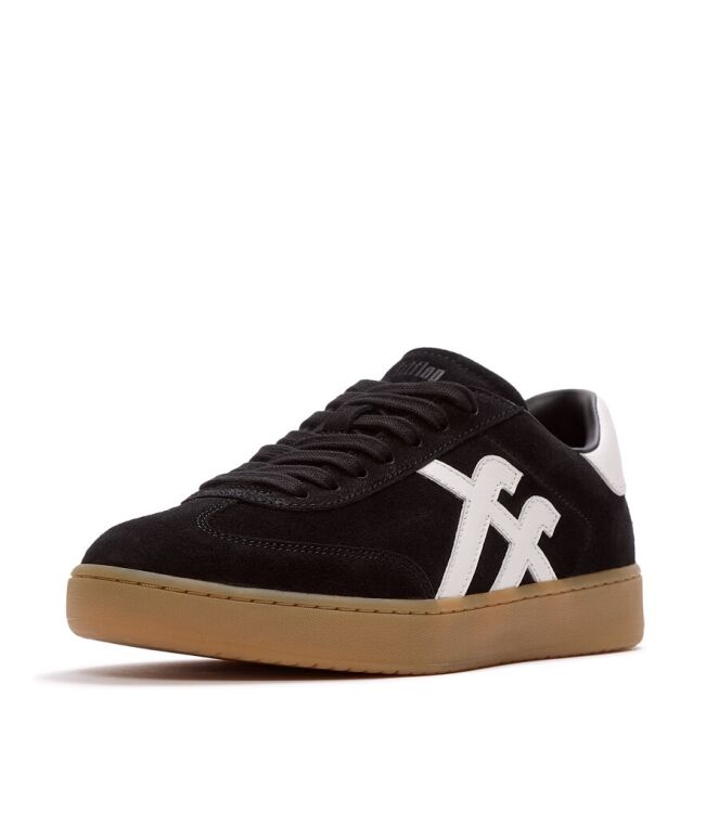 FitFlop A6I-A88, sneakers / veterschoenen Direct leverbaar uit de webshop 