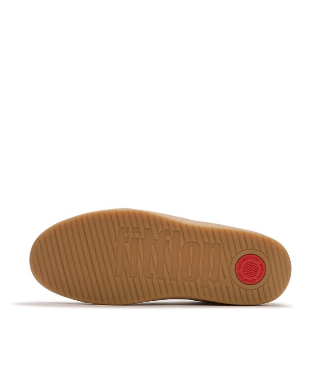 FitFlop A6I-A88, sneakers / veterschoenen Direct leverbaar uit de webshop 