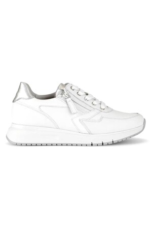 Gabor 46.448-52 weiss  Gabor 46.448-52 weiss