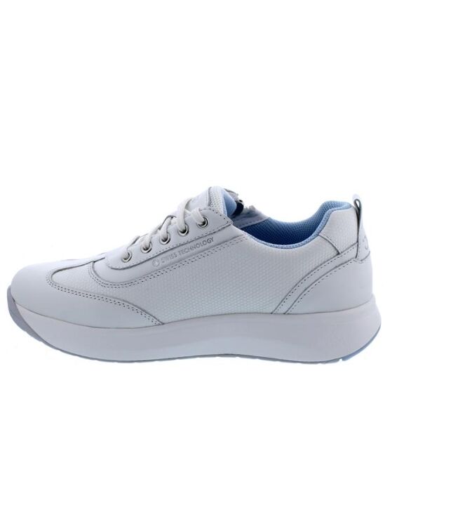 Joya JY038A, sneakers / veterschoenen Direct leverbaar uit de webshop 