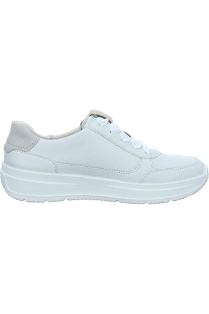 Legero Sprinter offwhite  Legero Sprinter offwhite