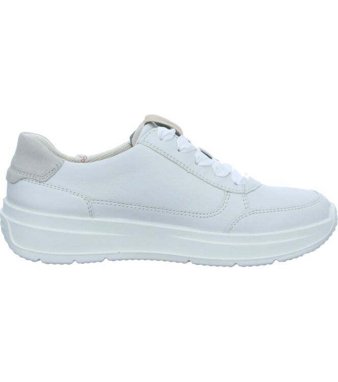 Legero 2-000297-1000, sneakers / veterschoenen Direct leverbaar uit de webshop 