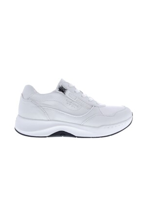 Josef Seibel Elli 06 - iGoDynamic weiss  Josef Seibel Elli 06 - iGoDynamic weiss