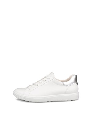 ECCO Soft 7 W white  ECCO Soft 7 W white