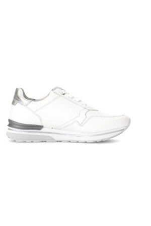 Gabor 66.347-51 weiss  Gabor 66.347-51 weiss