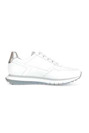 Gabor 66.378-50 weiss  Gabor 66.378-50 weiss