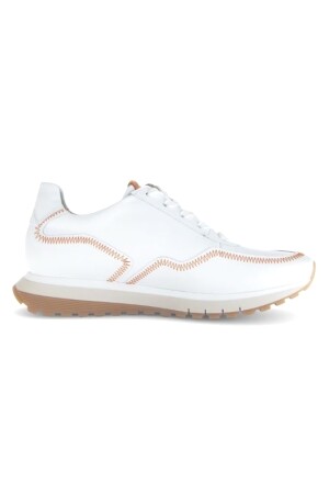 Gabor 66.379-55 weiss  Gabor 66.379-55 weiss