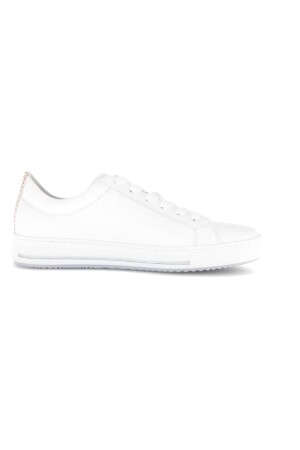 Gabor 66.518-50 weiss  Gabor 66.518-50 weiss