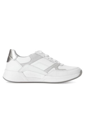 Gabor Rollingsoft 66.958-50 weiss Gabor Rollingsoft 66.958-50 weiss