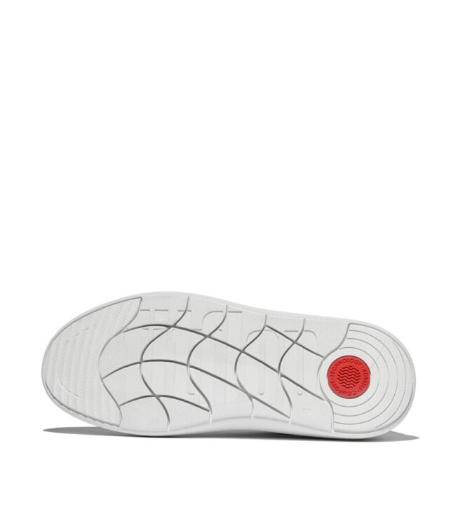FitFlop E4R-194, sneakers / veterschoenen Direct leverbaar uit de webshop 