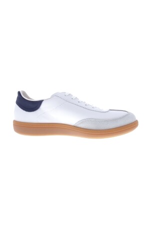 ECCO Soft 11 W white ECCO Soft 11 W white