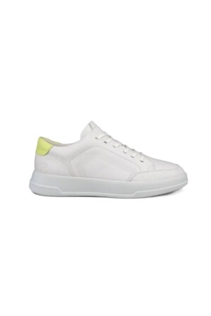 ECCO Move W white ECCO Move W white