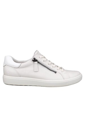 ECCO Soft 7 white ECCO Soft 7 white
