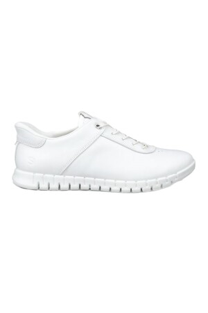 ECCO Gruuv Lite W white ECCO Gruuv Lite W white