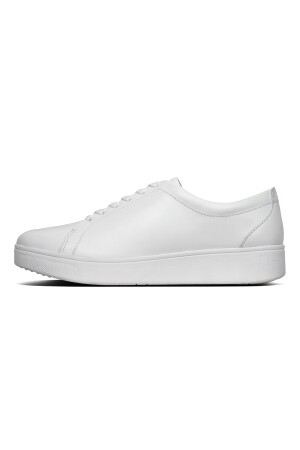 FitFlop Rally Sneakers urban white FitFlop Rally Sneakers urban white