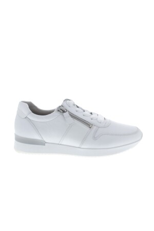 Gabor 83.420-21 weiss Gabor 83.420-21 weiss