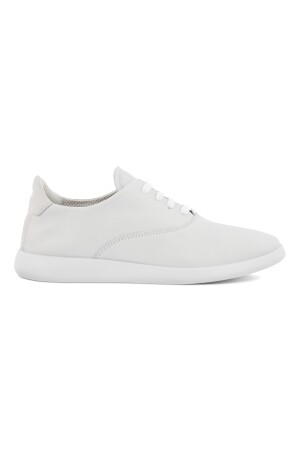 ECCO Minimalist W white  ECCO Minimalist W white