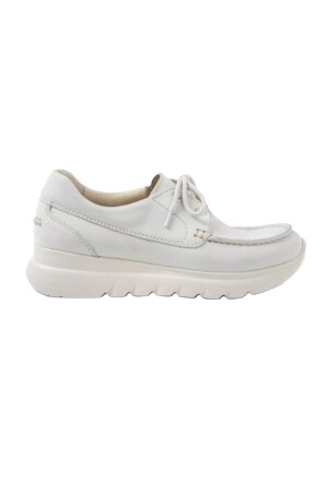 Wolky Boaker Fantastic offwhite Wolky Boaker Fantastic offwhite