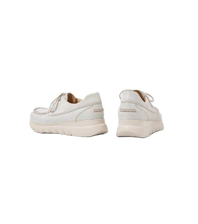 Wolky 0212836-121, sneakers / veterschoenen Direct leverbaar uit de webshop 