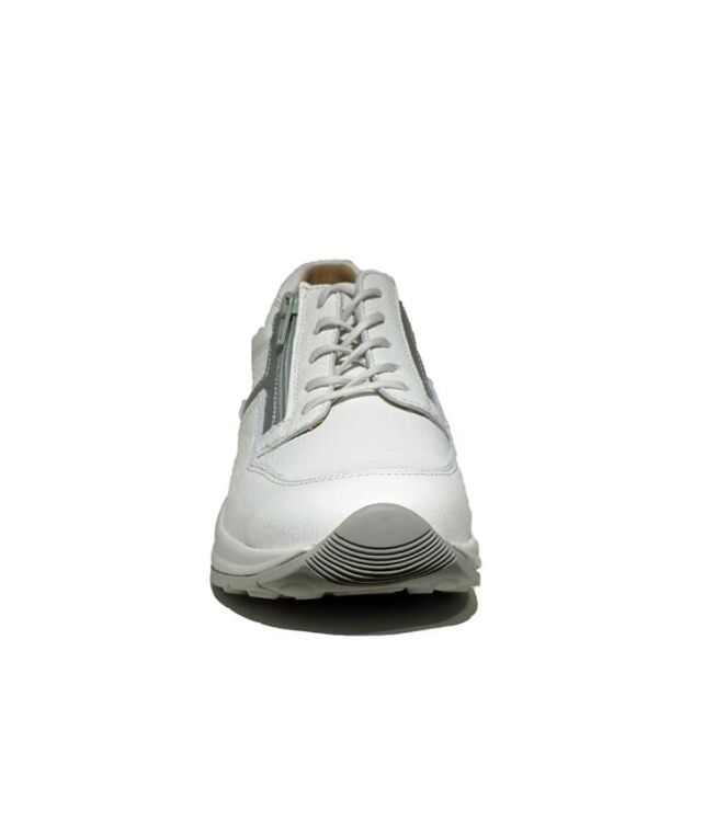 Wolky 0097992-103, sneakers / veterschoenen Direct leverbaar uit de webshop 