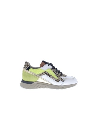 Piedi Nudi Selva lime leo  Piedi Nudi Selva lime leo