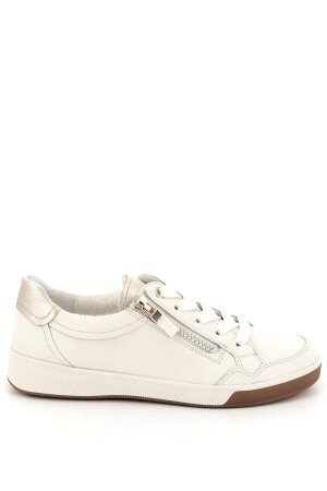 Ara Rom-Highsoft platin  Ara Rom-Highsoft platin