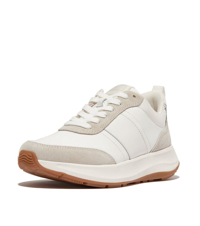 FitFlop IK8-646, sneakers / veterschoenen Direct leverbaar uit de webshop 