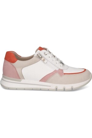 Caprice 9-23724-44-197 white combo 