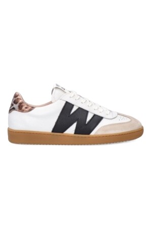 Wonders AP-2001 beig/off Wonders AP-2001 beig/off