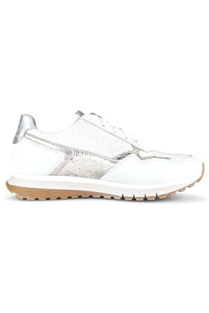 Gabor 86.378-62 weiss/silber Gabor 86.378-62 weiss/silber