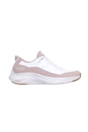 Skechers Contour Foam lavendel Skechers Contour Foam lavendel