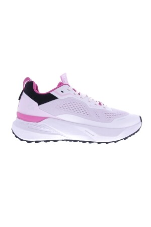 Extra4 Light Hiking Kaizen XL baby Extra4 Light Hiking Kaizen XL baby