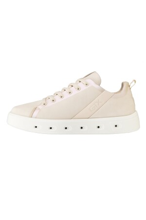 ECCO street 720 W dual fit limestone  ECCO street 720 W dual fit limestone