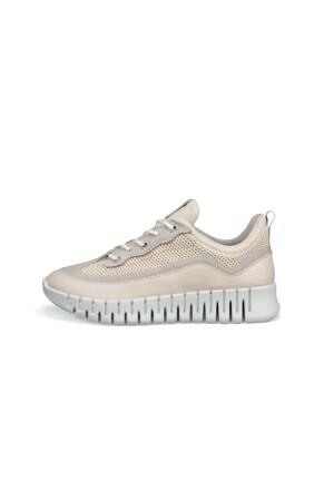 ECCO Gruuv W Dual Fit limestone  ECCO Gruuv W Dual Fit limestone