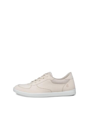 ECCO Leisure W limestone  ECCO Leisure W limestone