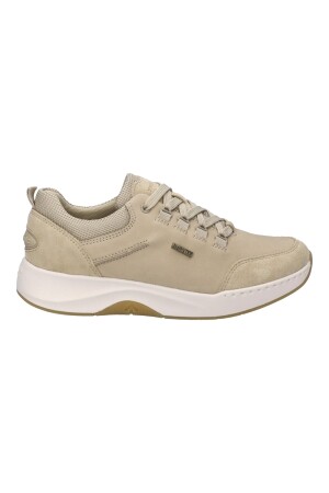 Josef Seibel Elli 50 TopDryTex beige  Josef Seibel Elli 50 TopDryTex beige