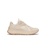 Kleur Beige / Bruin