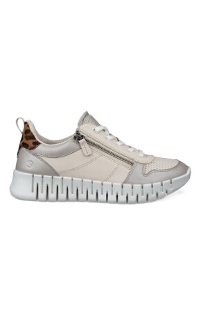 ECCO Gruuv W dual fit pure cashmere foil ECCO Gruuv W dual fit pure cashmere foil