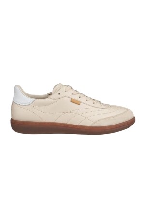 ECCO Soft 11 W limestone ECCO Soft 11 W limestone