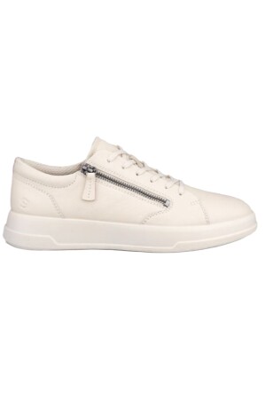 ECCO Move W limestone ECCO Move W limestone