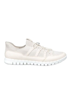 ECCO Gruuv Lite W limestone ECCO Gruuv Lite W limestone